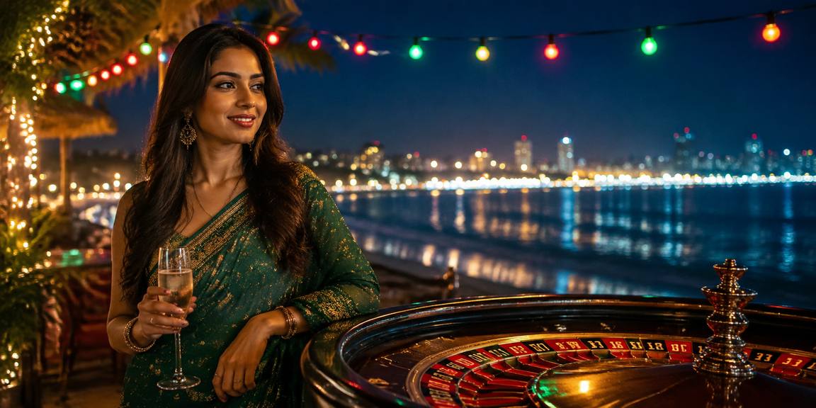 bd24 bet এশিয়ান হ্যান্ডিক্যাপ