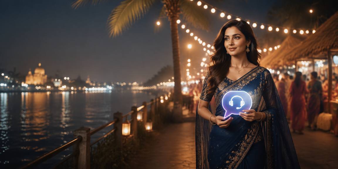 bd24 bet লাইভ ক্রিকেট ওয়ার কীভাবে চলে আমাদের টেবিলে