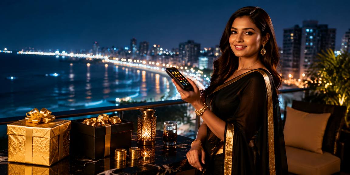 bd24 bet bd24 bet অ্যাপ — পকেটেই পুরো লবি