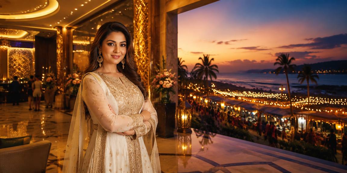 bd24 bet স্লট থেকে লাইভ টেবিল — সব মোবাইলে