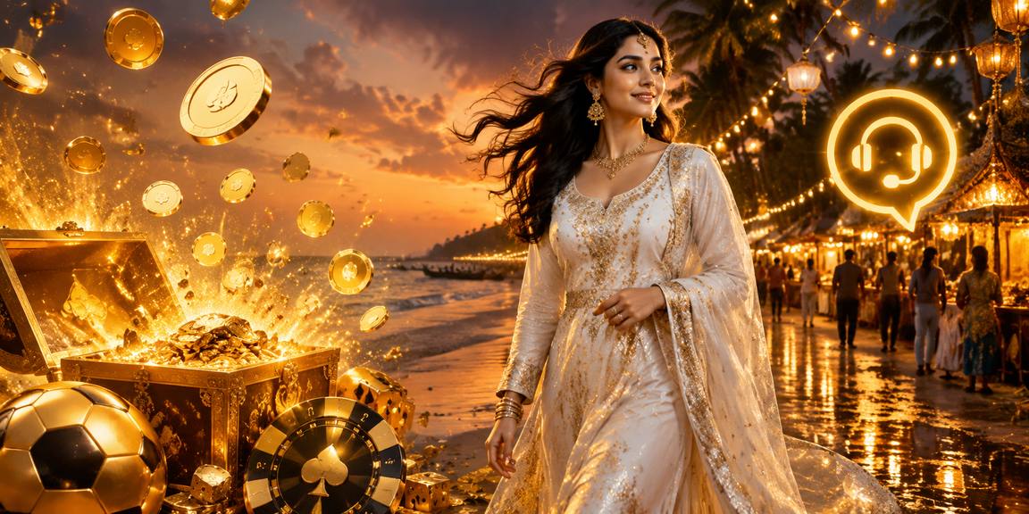 bd24 bet গ্র্যান্ড ব্ল্যাকজ্যাক কীভাবে কাজ করে আমাদের লবিতে