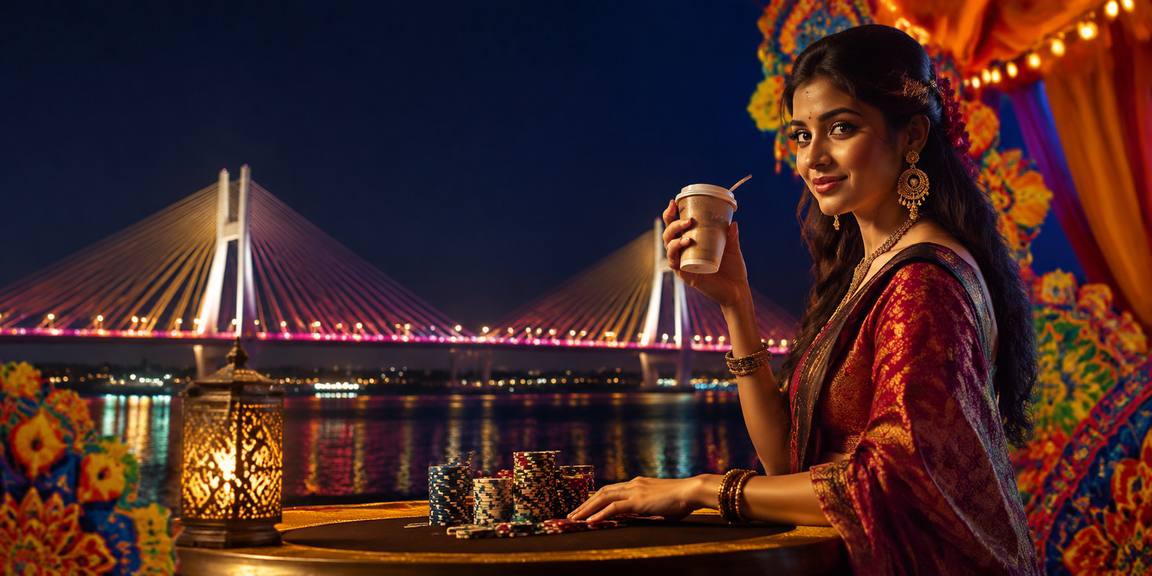 bd24 bet তুর্কি ব্ল্যাকজ্যাক লাইভ