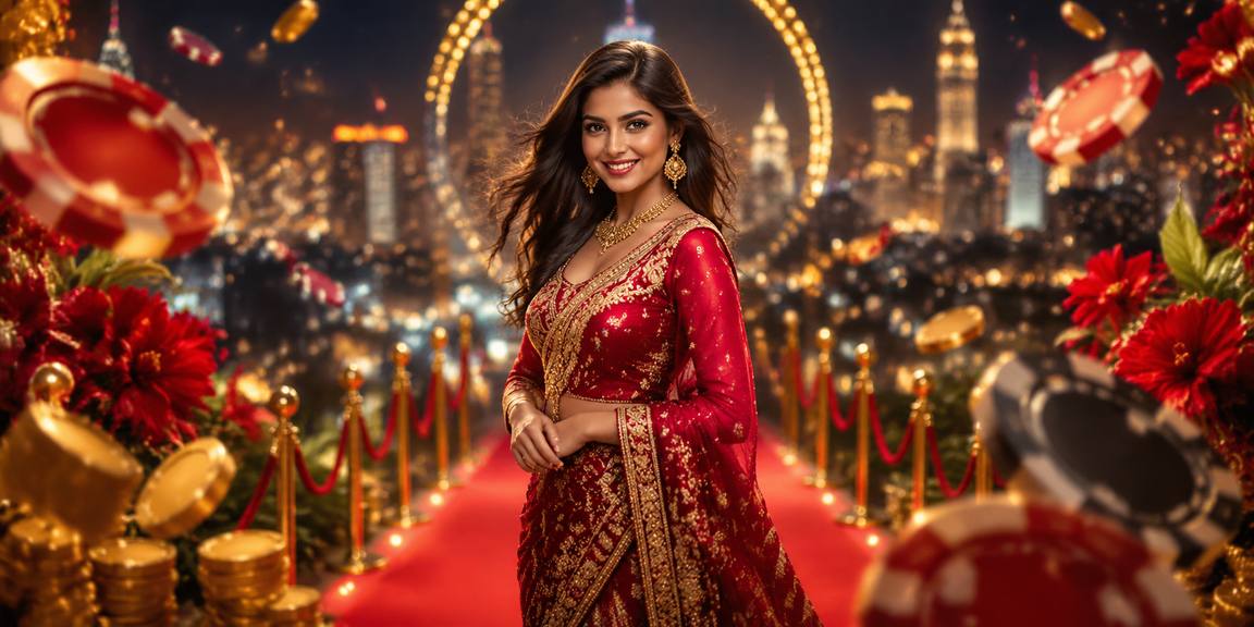 bd24 bet লাইভ ক্রিকেট ওয়ার